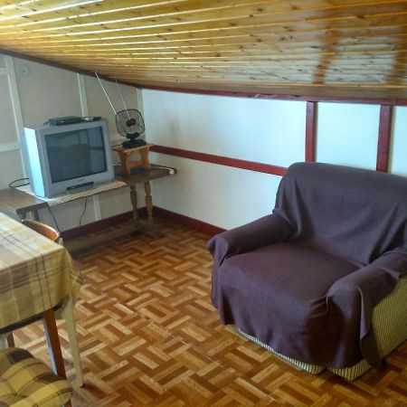 Apartmani Tonica Sukošan 外观 照片