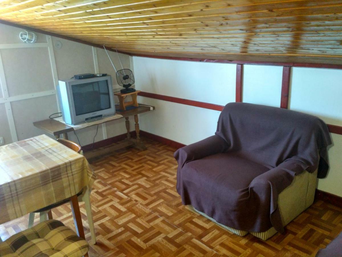 Apartmani Tonica Sukošan 外观 照片