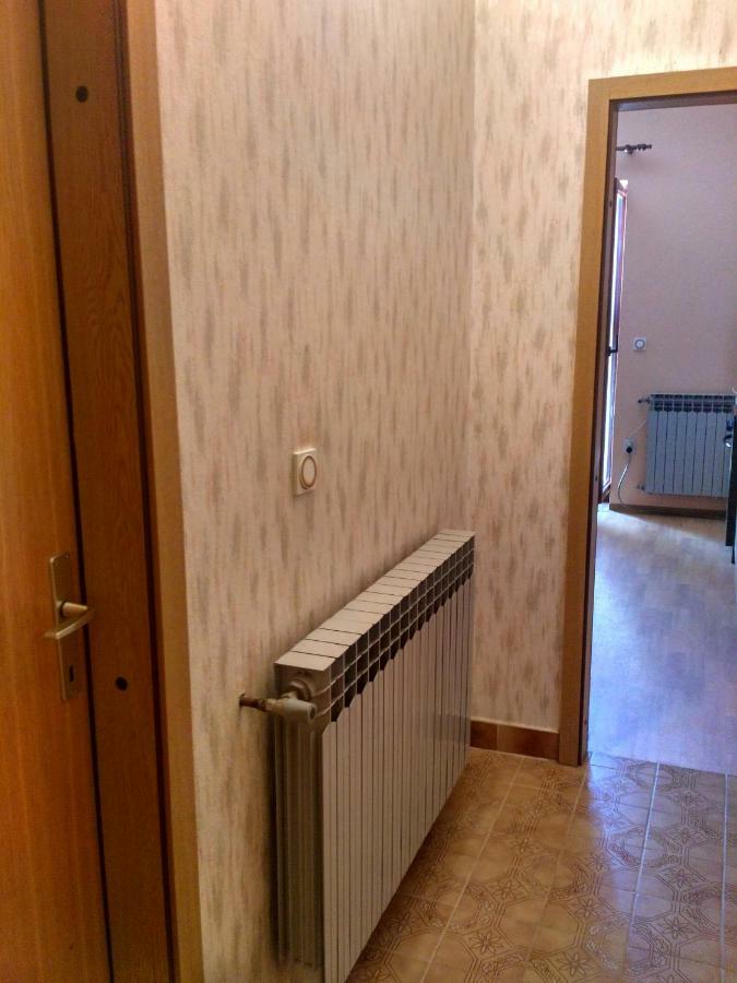 Apartmani Tonica Sukošan 外观 照片