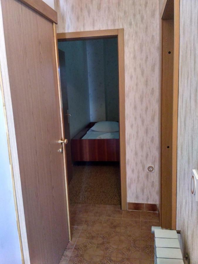 Apartmani Tonica Sukošan 外观 照片