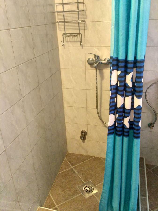 Apartmani Tonica Sukošan 外观 照片