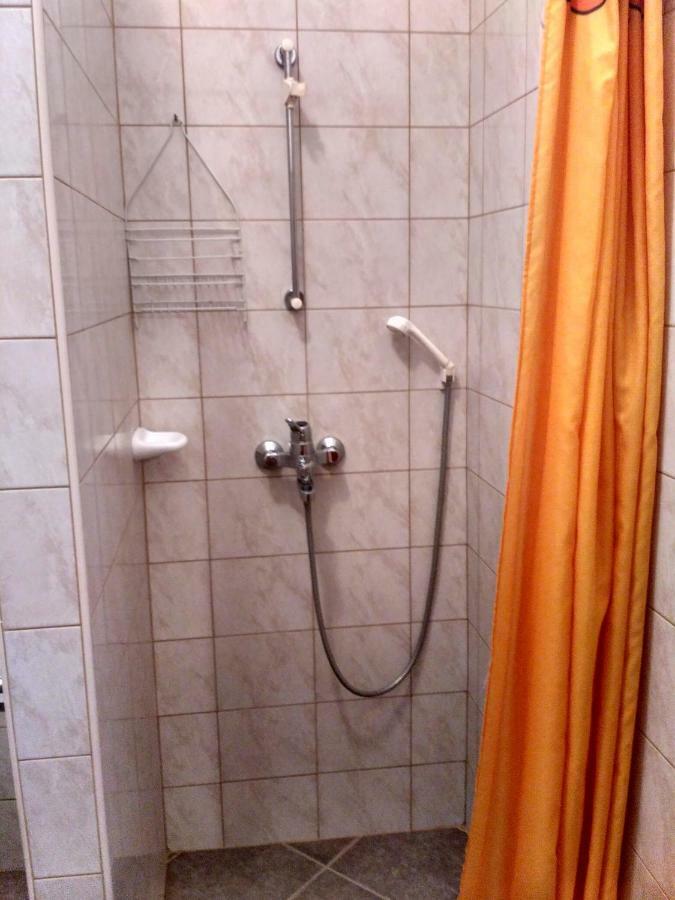 Apartmani Tonica Sukošan 外观 照片
