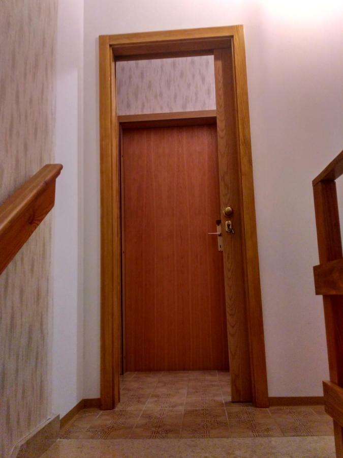 Apartmani Tonica Sukošan 外观 照片