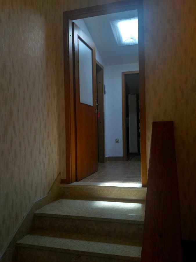 Apartmani Tonica Sukošan 外观 照片
